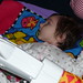 Rosalia Johnson Photo 13