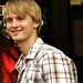 Anthony Clemens Photo 16