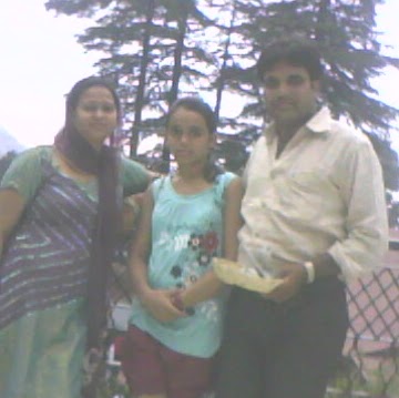 Anju Aggarwal Photo 17