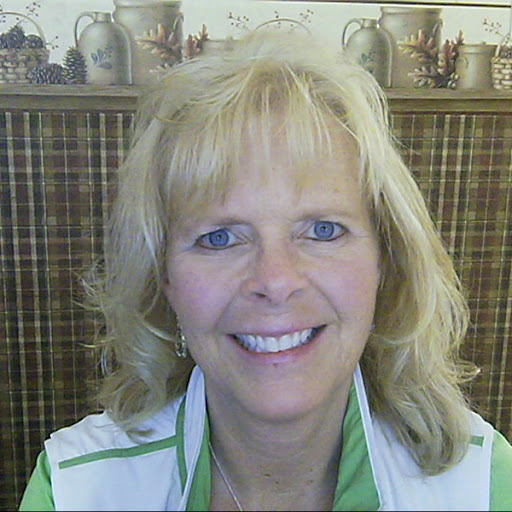 Jean Ferguson Photo 32