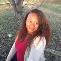 Crystal Monroe Photo 10