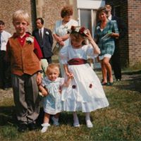 Amanda Harding Photo 24