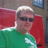 Laurence Sweeney Photo 18
