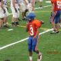 Anthony Patrick Photo 51