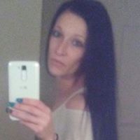 Alicia Watkins Photo 40