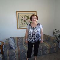 Jody Gomez Photo 11