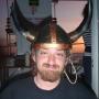 Chris Meyer Photo 22