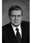 Terrence O'Donnell Photo 3