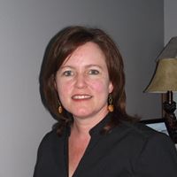 Connie Etheridge Photo 10
