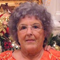 Juanita Stone Photo 8