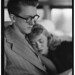 Christy Cooper Photo 31