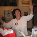Foster Simmons Photo 8