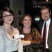 Jennifer Gibbs Photo 15