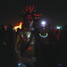 Jody Robins Photo 10