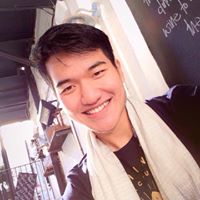Derek Lee Photo 24