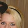 Ashley Mattingly Photo 15