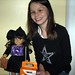 Samantha See Photo 13