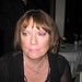 Shawna Mccarthy Photo 20