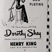 Dorothy King Photo 11