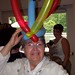 Mae Burton Photo 14
