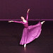 Katherine Crenshaw Photo 11