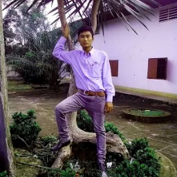Binh Dao Photo 6