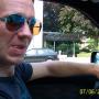 Dennis Reimer Photo 11