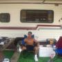 Bruce Henley Photo 32