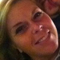 Jennifer Griggs Photo 31