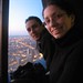 Theresa Hancock Photo 18