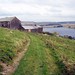 Bruce Robinson Photo 26