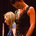 Debbie Fiddler Photo 15