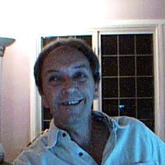 Robert Caron Photo 12