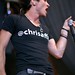 Chris Whiting Photo 20