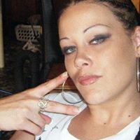 Crystal Baumgartner Photo 5