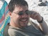 John Valentine Photo 22