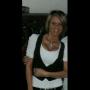Jennifer Reedy Photo 17