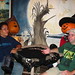 Joseph Crow Photo 34