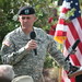David Halverson Photo 21