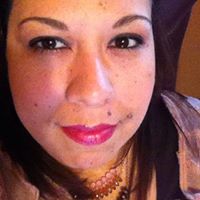 Christina Garcia Photo 19