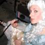 Julia Myers Photo 12
