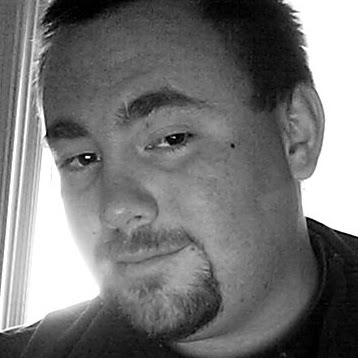 James Carpenter Photo 45