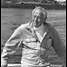 Kathleen Pollack Photo 6
