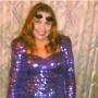Barbara Henderson Photo 25