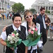 Judi Hall Photo 33