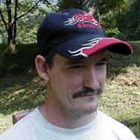 Ricky Mcneely Photo 1