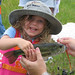 Julia Fish Photo 15