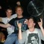 Lachlan Grant Photo 19