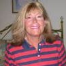 Jan Mccarthy Photo 4