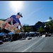 Guy Roberson Photo 6